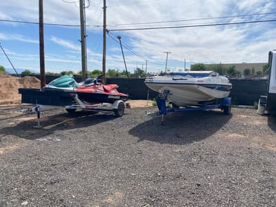 Paul's Plumbing & Heating, Inc.