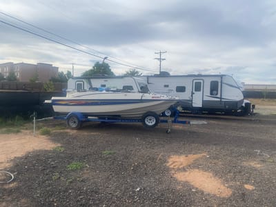 Paul's Plumbing & Heating, Inc.