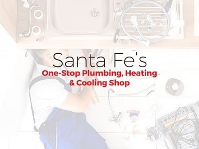 Paul's Plumbing & Heating, Inc.