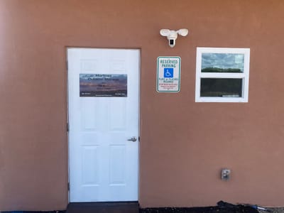 Paul's Plumbing & Heating, Inc.