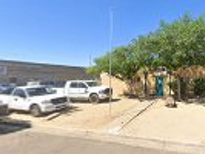 Paul Schoonover Air Conditioning Inc