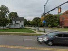 Paul Seven Heating & Air Conditioning