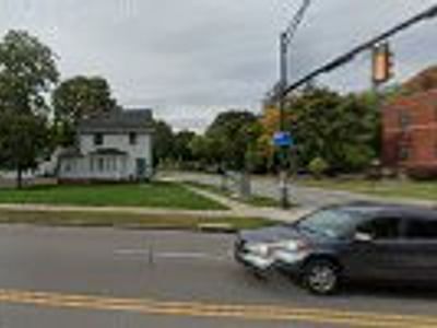 Paul Seven Heating & Air Conditioning