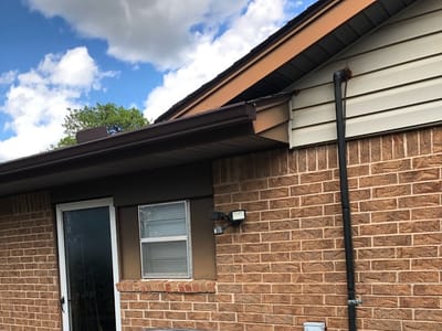 Paul Shadid Heating & AC