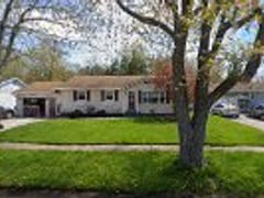 Paul Zaffram Heating & Air