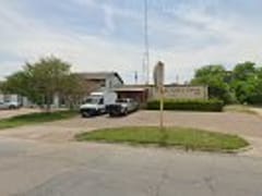 Pavelka Sales and Service