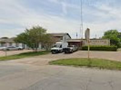 Pavelka Sales and Service