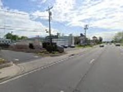 Pavilion Heating And Cooling