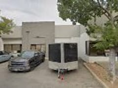 Pavlo Heating and Cooling