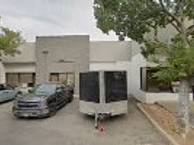 Pavlo Heating and Cooling