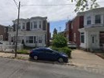 PAX3 Refrigeration & HVAC