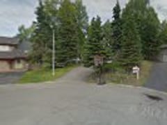 Paxton Plumbing & Heating