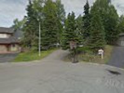 Paxton Plumbing & Heating