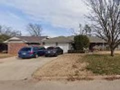 Paxton Service Company