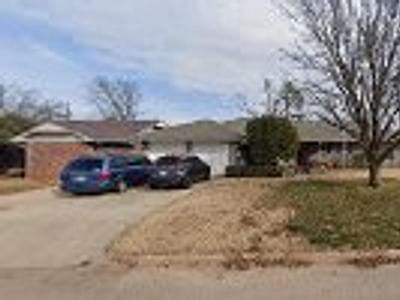 Paxton Service Company