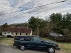 Payless Appliance & HVAC Repair