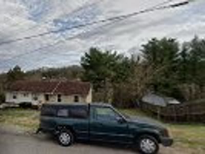 Payless Appliance & HVAC Repair