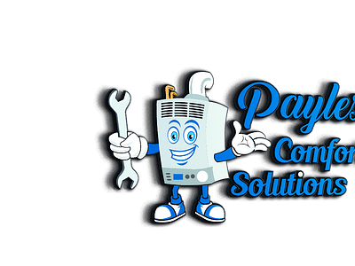 Payless Comfort Solutions HVAC Services