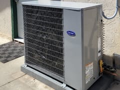 PayLess Heating and Cooling Services