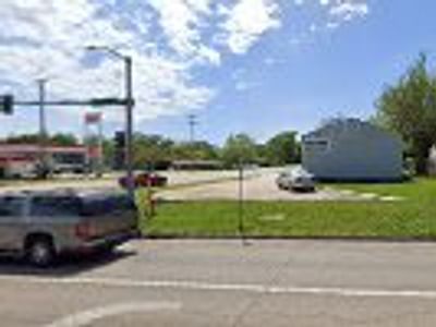 Payless Radiator & Air Conditioning