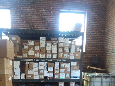 Payne Air Conditioning & Heating