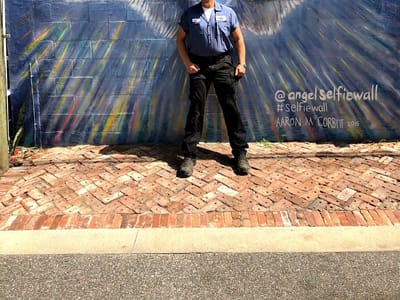 Payne Air Conditioning & Heating