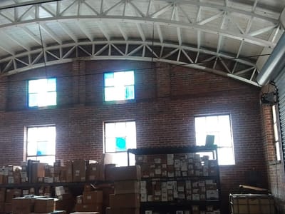 Payne Air Conditioning & Heating