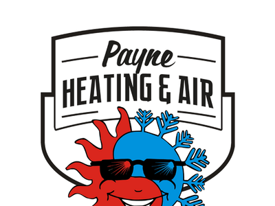 Payne Heating And Air LLC