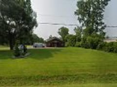 Payne Mechanical Inc