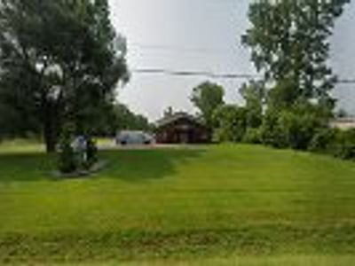 Payne Mechanical Inc