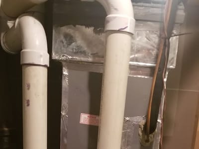 Payne Mechanical Services, LLC