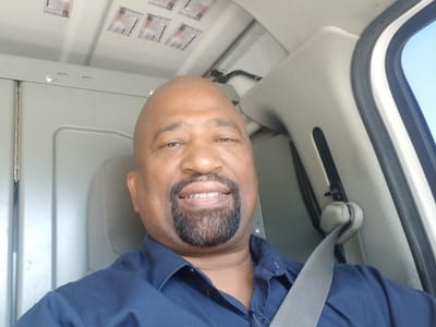 Payne Mechanical Services, LLC