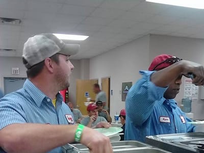 Payne Mechanical Services Plumbing Heating and Air Conditioning