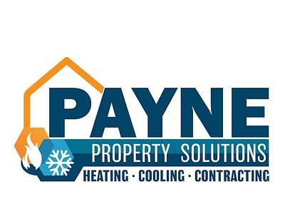 Payne Property Solutions