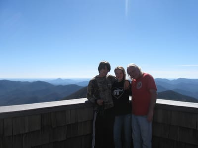 Payne's Air Conditioning & Heating