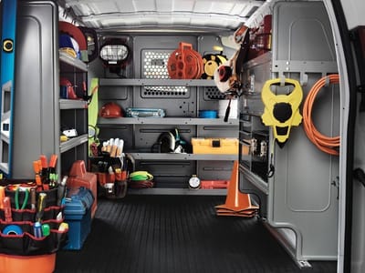 Payne's Air Conditioning & Heating