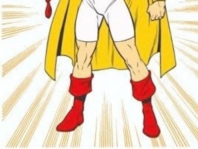 PB Ventilating Systems, Inc.