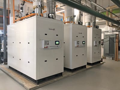 PBBS Equipment Corporation