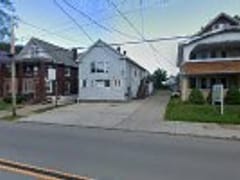 PBW Plumbing & HVAC Inc