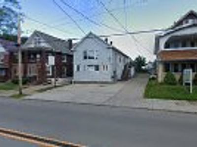 PBW Plumbing & HVAC Inc