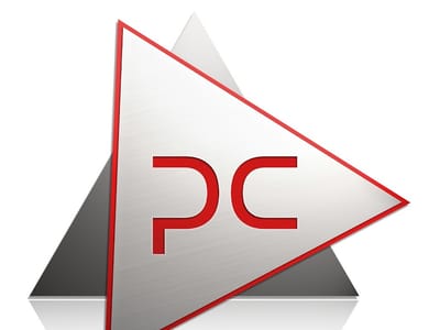 PC Automated Controls, Inc.