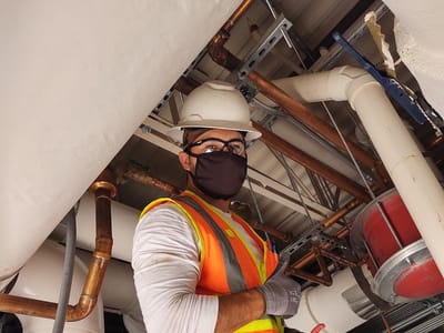 PC Automated Controls, Inc.