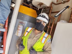 PC Automated Controls, Inc.