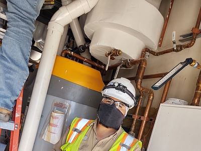 PC Automated Controls, Inc.