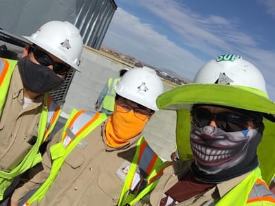 PC Automated Controls, Inc.