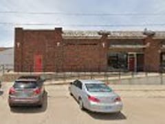 PCI Mechanical Services