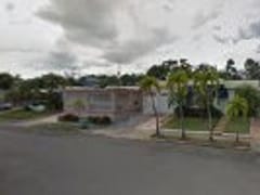 PD MECHANICAL CONTRACTOR CORP.