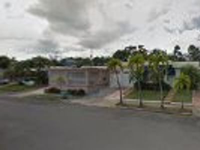 PD MECHANICAL CONTRACTOR CORP.