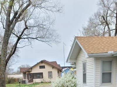 PD Plumbing Heating & Cooling