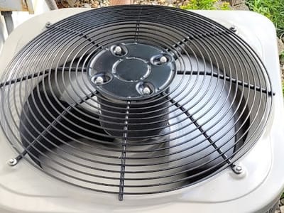 PDM Plumbing, Heating, Cooling Since 1885